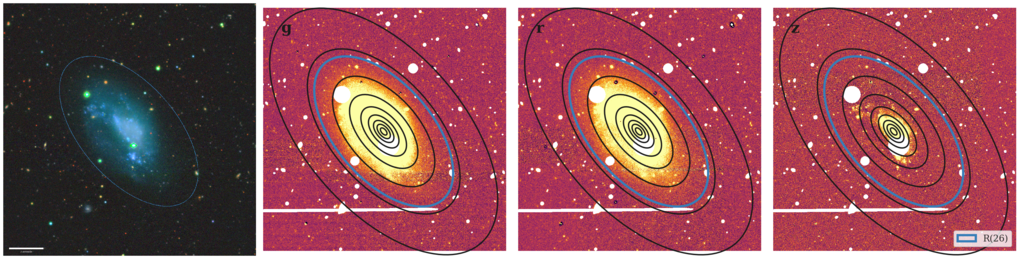 Missing file thumb-NGC3104-custom-ellipse-2042-multiband.png