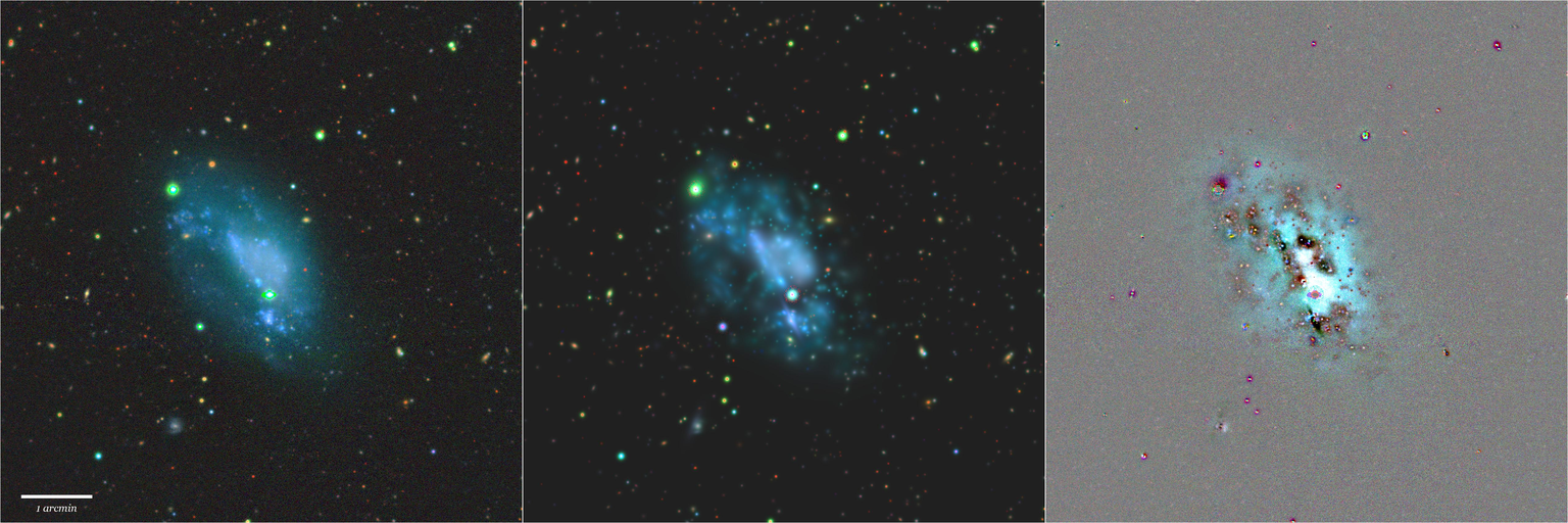 Missing file NGC3104-custom-montage-grz.png