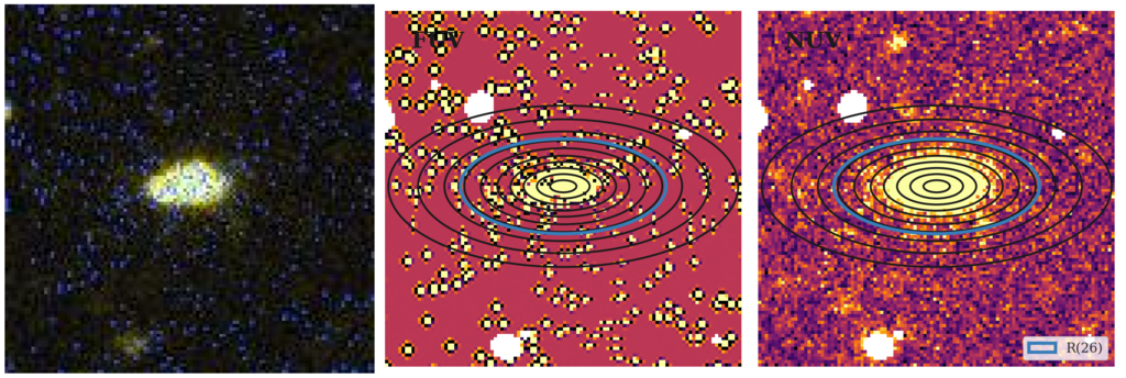 Missing file thumb-PGC028916-custom-ellipse-1687-multiband-FUVNUV.png