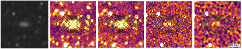 Missing file thumb-PGC028916-custom-ellipse-1687-multiband-W1W2.png