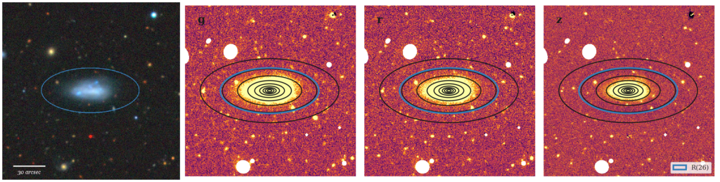 Missing file thumb-PGC028916-custom-ellipse-1687-multiband.png
