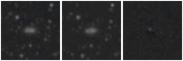 Missing file PGC028916-custom-montage-W1W2.png