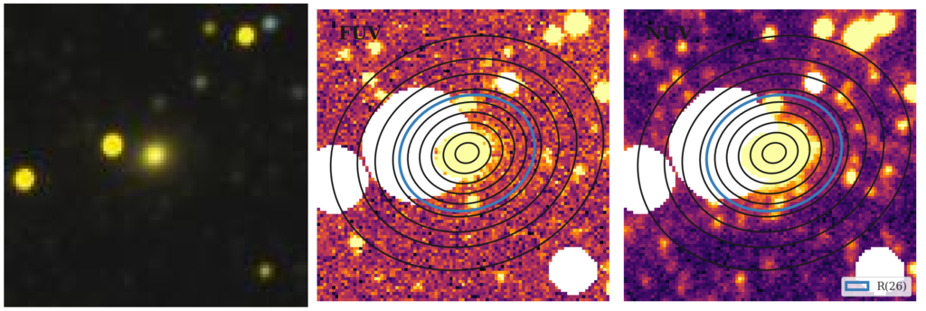 Missing file thumb-PGC028923-custom-ellipse-6298-multiband-FUVNUV.png
