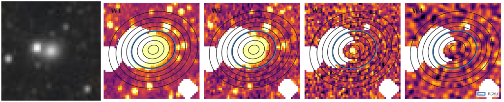 Missing file thumb-PGC028923-custom-ellipse-6298-multiband-W1W2.png