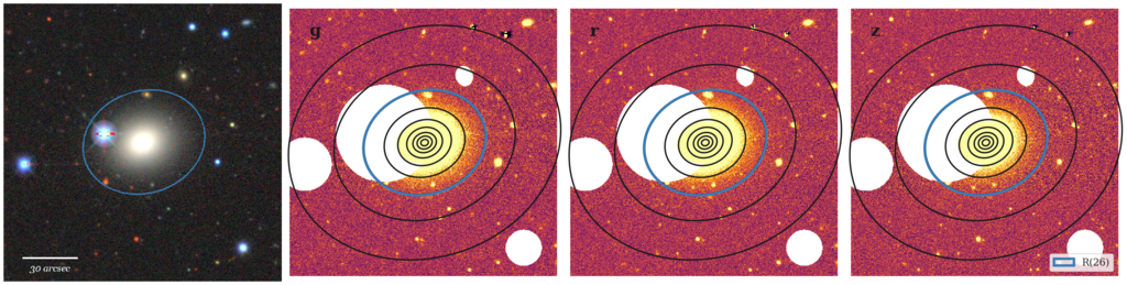 Missing file thumb-PGC028923-custom-ellipse-6298-multiband.png