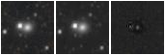 Missing file PGC028923-custom-montage-W1W2.png
