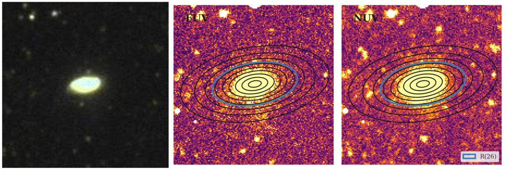 Missing file thumb-PGC028990-custom-ellipse-981-multiband-FUVNUV.png