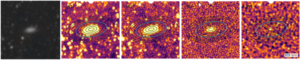 Missing file thumb-PGC028990-custom-ellipse-981-multiband-W1W2.png