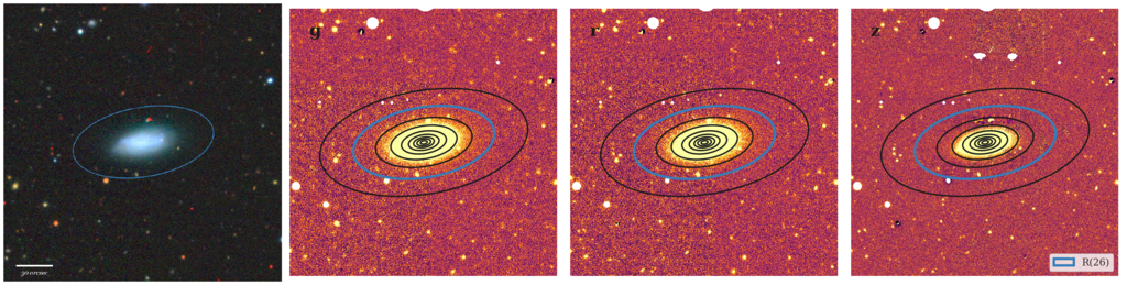 Missing file thumb-PGC028990-custom-ellipse-981-multiband.png