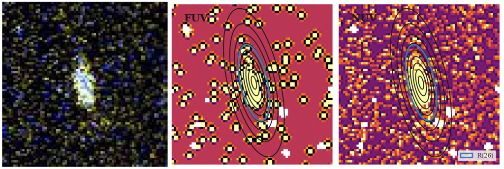 Missing file thumb-PGC028991-custom-ellipse-2338-multiband-FUVNUV.png
