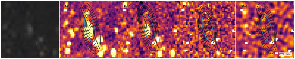 Missing file thumb-PGC028991-custom-ellipse-2338-multiband-W1W2.png