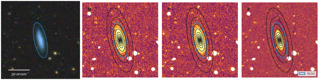Missing file thumb-PGC028991-custom-ellipse-2338-multiband.png