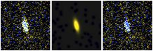 Missing file PGC028991-custom-montage-FUVNUV.png