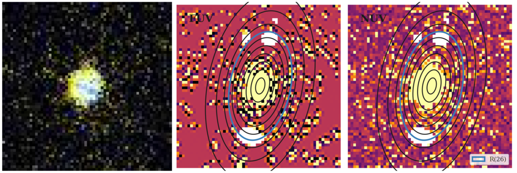 Missing file thumb-PGC029004-custom-ellipse-2328-multiband-FUVNUV.png