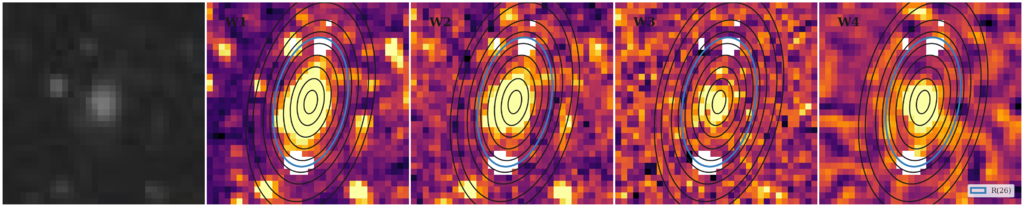 Missing file thumb-PGC029004-custom-ellipse-2328-multiband-W1W2.png