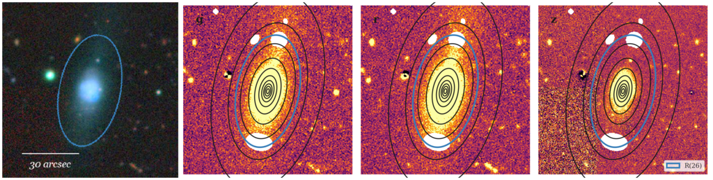 Missing file thumb-PGC029004-custom-ellipse-2328-multiband.png