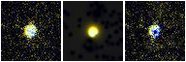 Missing file PGC029004-custom-montage-FUVNUV.png
