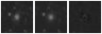 Missing file PGC029004-custom-montage-W1W2.png