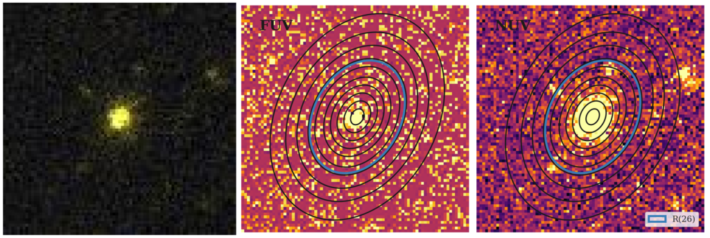 Missing file thumb-PGC029056-custom-ellipse-620-multiband-FUVNUV.png
