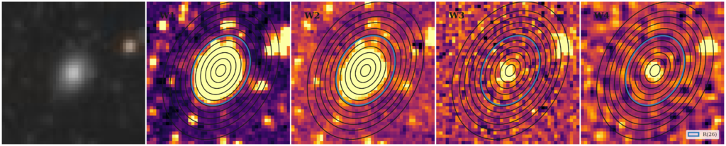 Missing file thumb-PGC029056-custom-ellipse-620-multiband-W1W2.png