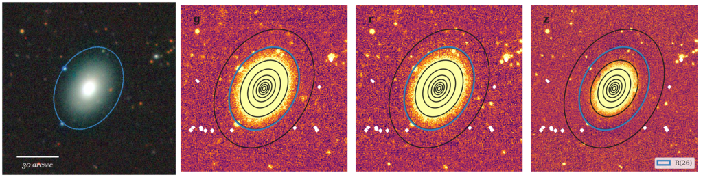 Missing file thumb-PGC029056-custom-ellipse-620-multiband.png