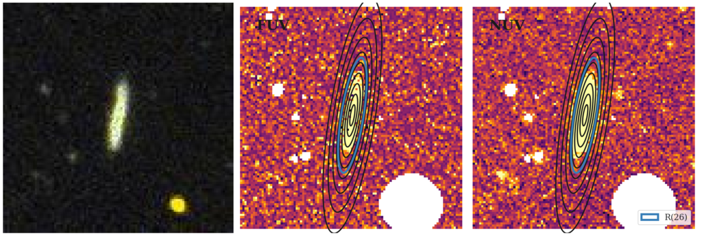 Missing file thumb-PGC090973-custom-ellipse-305-multiband-FUVNUV.png