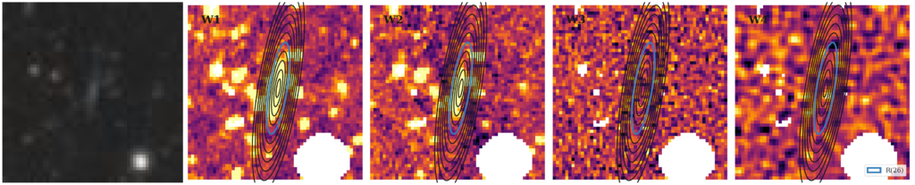Missing file thumb-PGC090973-custom-ellipse-305-multiband-W1W2.png