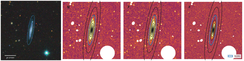 Missing file thumb-PGC090973-custom-ellipse-305-multiband.png