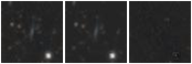 Missing file PGC090973-custom-montage-W1W2.png