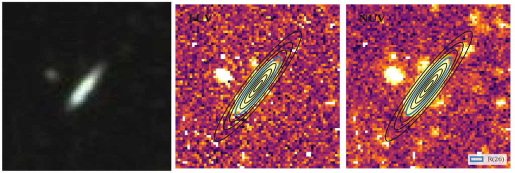 Missing file thumb-PGC090975-custom-ellipse-6529-multiband-FUVNUV.png