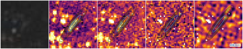 Missing file thumb-PGC090975-custom-ellipse-6529-multiband-W1W2.png