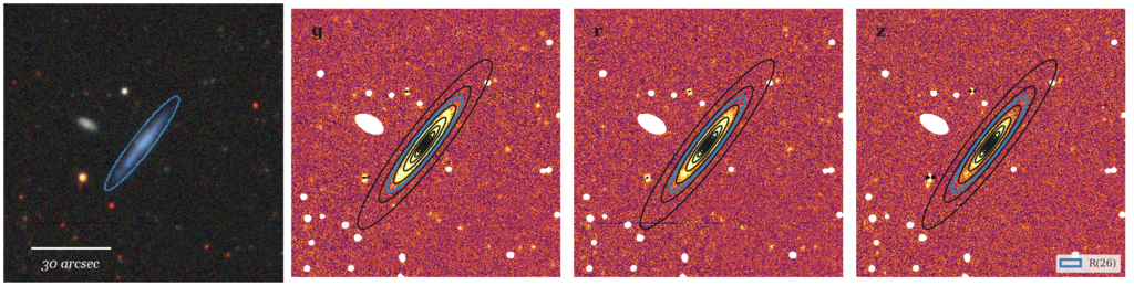 Missing file thumb-PGC090975-custom-ellipse-6529-multiband.png