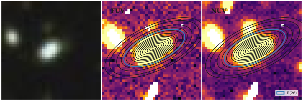 Missing file thumb-PGC1209966-custom-ellipse-6348-multiband-FUVNUV.png
