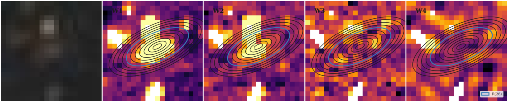 Missing file thumb-PGC1209966-custom-ellipse-6348-multiband-W1W2.png
