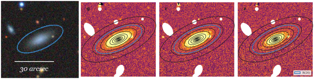 Missing file thumb-PGC1209966-custom-ellipse-6348-multiband.png