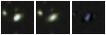 Missing file PGC1209966-custom-montage-FUVNUV.png
