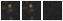 Missing file PGC1209966-custom-montage-W1W2.png