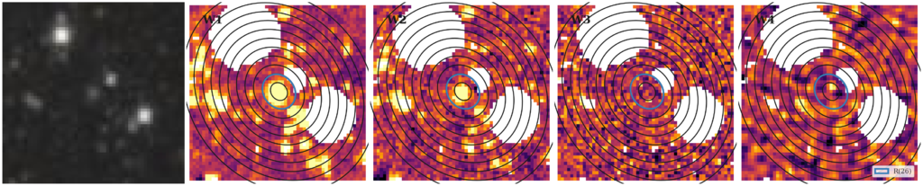 Missing file thumb-PGC1273344-custom-ellipse-5915-multiband-W1W2.png