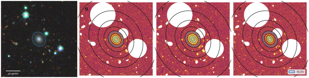Missing file thumb-PGC1273344-custom-ellipse-5915-multiband.png