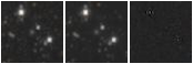 Missing file PGC1273344-custom-montage-W1W2.png