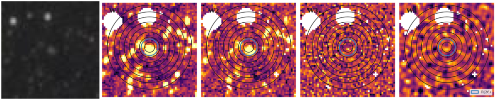 Missing file thumb-PGC1729576-custom-ellipse-3317-multiband-W1W2.png