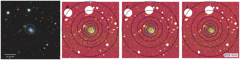 Missing file thumb-PGC1729576-custom-ellipse-3317-multiband.png