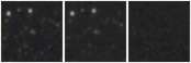 Missing file PGC1729576-custom-montage-W1W2.png