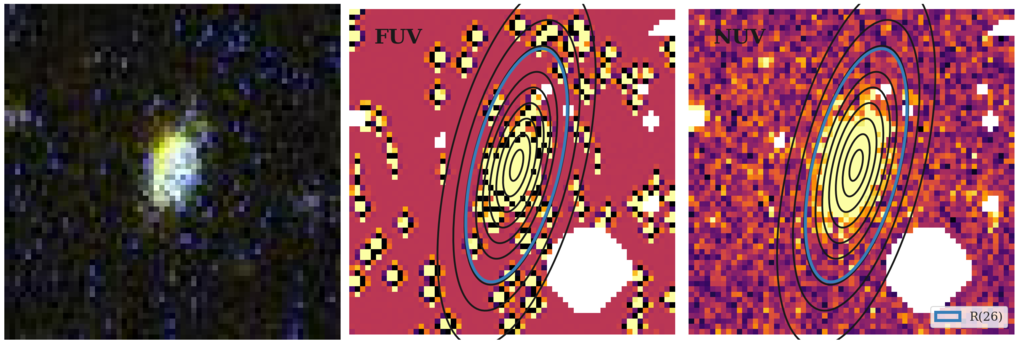 Missing file thumb-PGC2215068-custom-ellipse-1836-multiband-FUVNUV.png