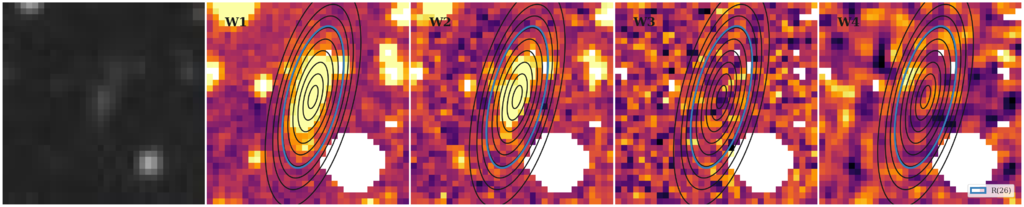 Missing file thumb-PGC2215068-custom-ellipse-1836-multiband-W1W2.png
