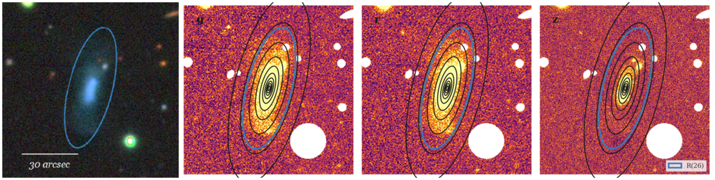 Missing file thumb-PGC2215068-custom-ellipse-1836-multiband.png