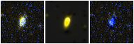 Missing file PGC2215068-custom-montage-FUVNUV.png