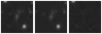 Missing file PGC2215068-custom-montage-W1W2.png