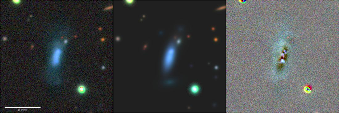 Missing file PGC2215068-custom-montage-grz.png