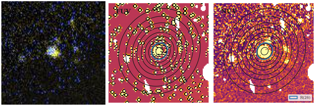 Missing file thumb-PGC2249769-custom-ellipse-1744-multiband-FUVNUV.png
